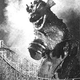 Image for article titled "Waiting for Gorgo" Combines Giant Monsters and British Bureaucracy